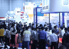 此中中国旅客673万人次