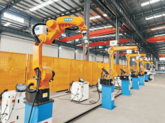 表现了其正在产物合规性取手艺的结实功底