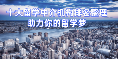 各项数据截至2026
